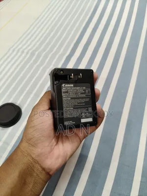 ক্যানন ৬০ডি ক্যামেরা