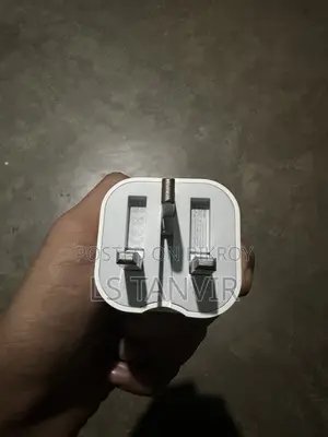 অ্যাপল ৪০ডব্লিউ চার্জার ৬০ডব্লিউ সর্বোচ্চ