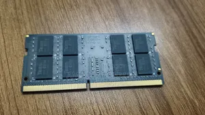 Team Elite 16GB DDR4 3200MHz Laptop RAM