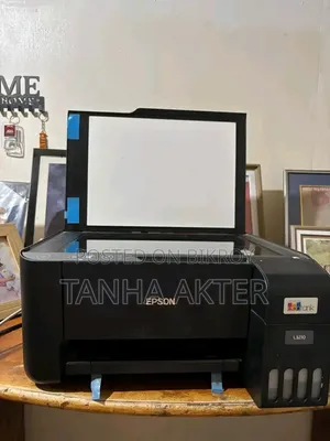 Epson L3210