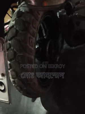 ইয়ামাহা এফজেড ২০১৪ পার্পল