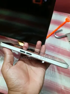 Nothing Phone 2a 256 GB White