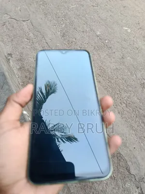 স্যামসাং গ্যালাক্সি এ২৪ ৪জি ১২৮ জিবি গ্রিন