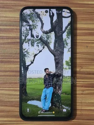 অপ্পো এ৬এক্স ২৫৬ জিবি ব্লু