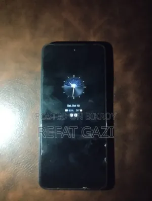 টেকনো স্পার্ক গো ২ ৬৪ জিবি গ্রে