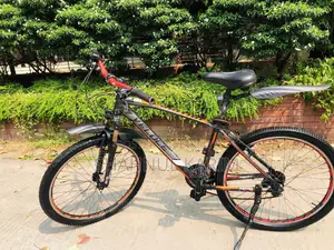 বাইসাইকেল বিক্রির জন্য (Veloce 601)