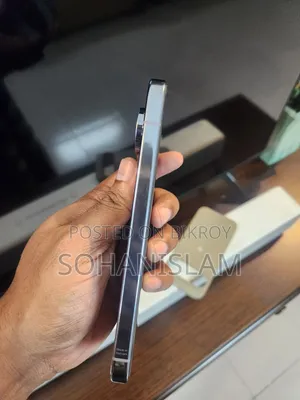 Google Pixel 10 Pro 256 GB