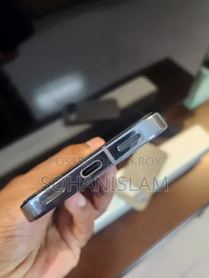 Google Pixel 10 Pro 256 GB