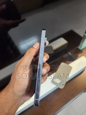 Google Pixel 10 Pro 256 GB