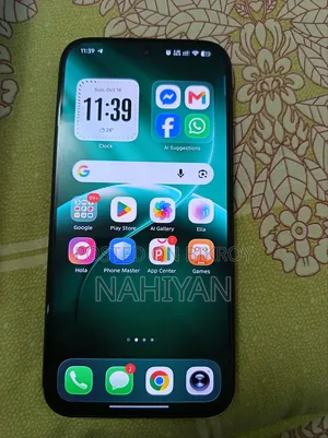 টেকনো ক্যামন ৫০ ২৫৬ জিবি সবুজ