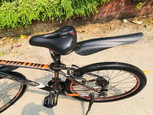 বাইসাইকেল বিক্রির জন্য (Veloce 601)