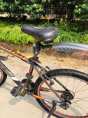 বাইসাইকেল বিক্রির জন্য (Veloce 601)