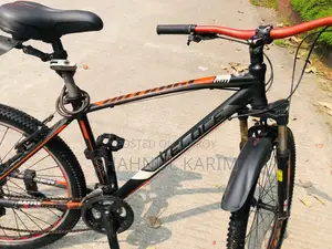 বাইসাইকেল বিক্রির জন্য (Veloce 601)