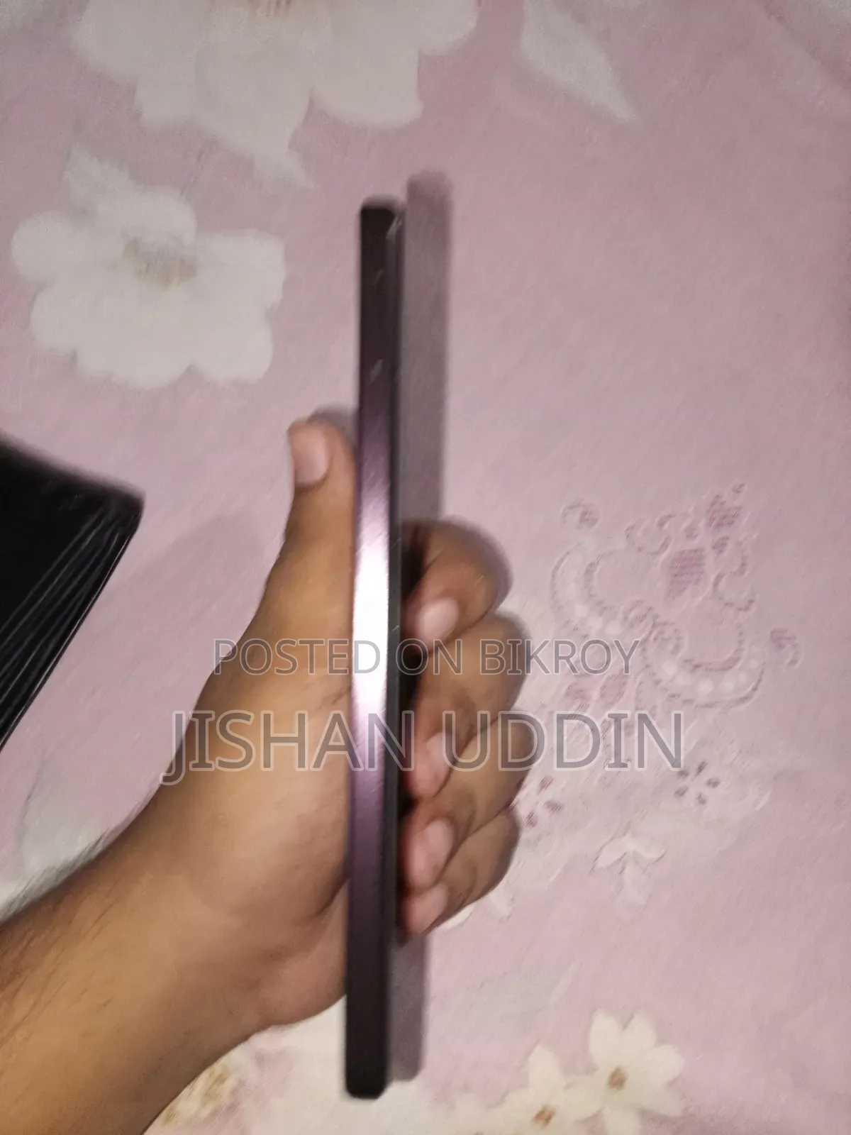 Oppo A3x 128 GB