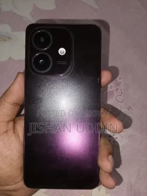 Oppo A3x 128 GB