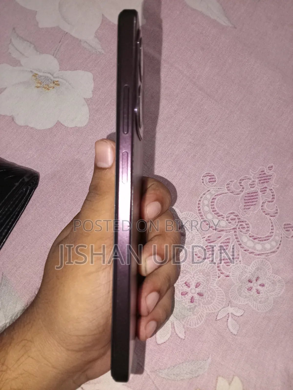 Oppo A3x 128 GB