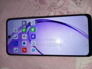 Oppo A3x 128 GB