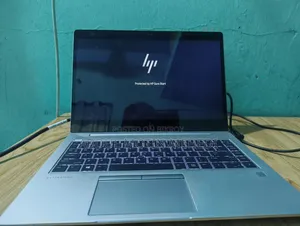 Laptop HP MT44 4GB AMD Ryzen 3 SSD 1TB