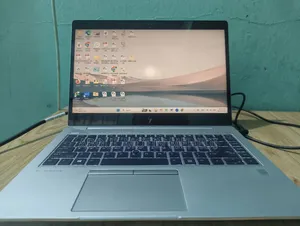 Laptop HP MT44 4GB AMD Ryzen 3 SSD 1TB