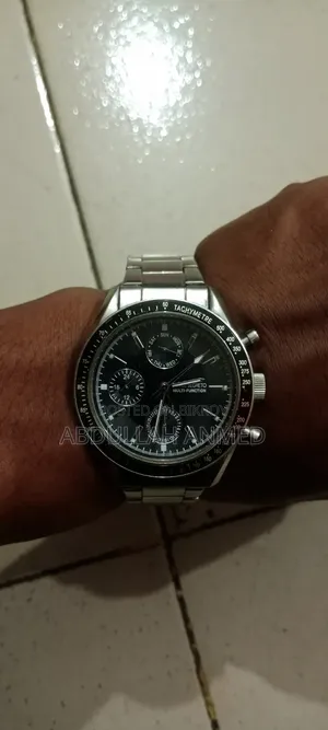 Original Dolce Segreto MSM101 - Japan Edition