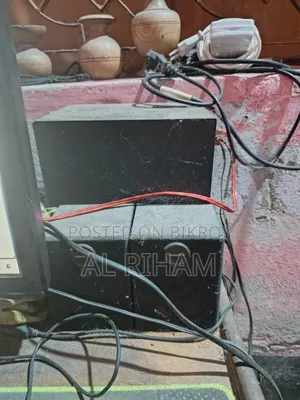 ডেস্কটপ কম্পিউটার গিগাবাইট ৪জিবি ইন্টেল কোর আই৩ এসএসডি ১২৮জিবি