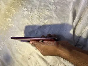 ভিভো ভি৬০ই ১২৮ জিবি পার্পল