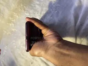 ভিভো ভি৬০ই ১২৮ জিবি পার্পল
