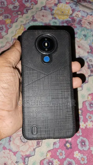 Nokia 1.4 32 GB Black