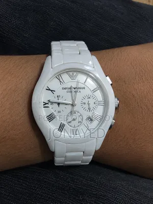 Watch for sale
