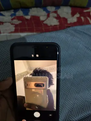 অ্যাপল আইফোন ১১ প্রো ম্যাক্স ২৫৬ জিবি গোল্ড