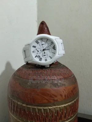 Watch for sale