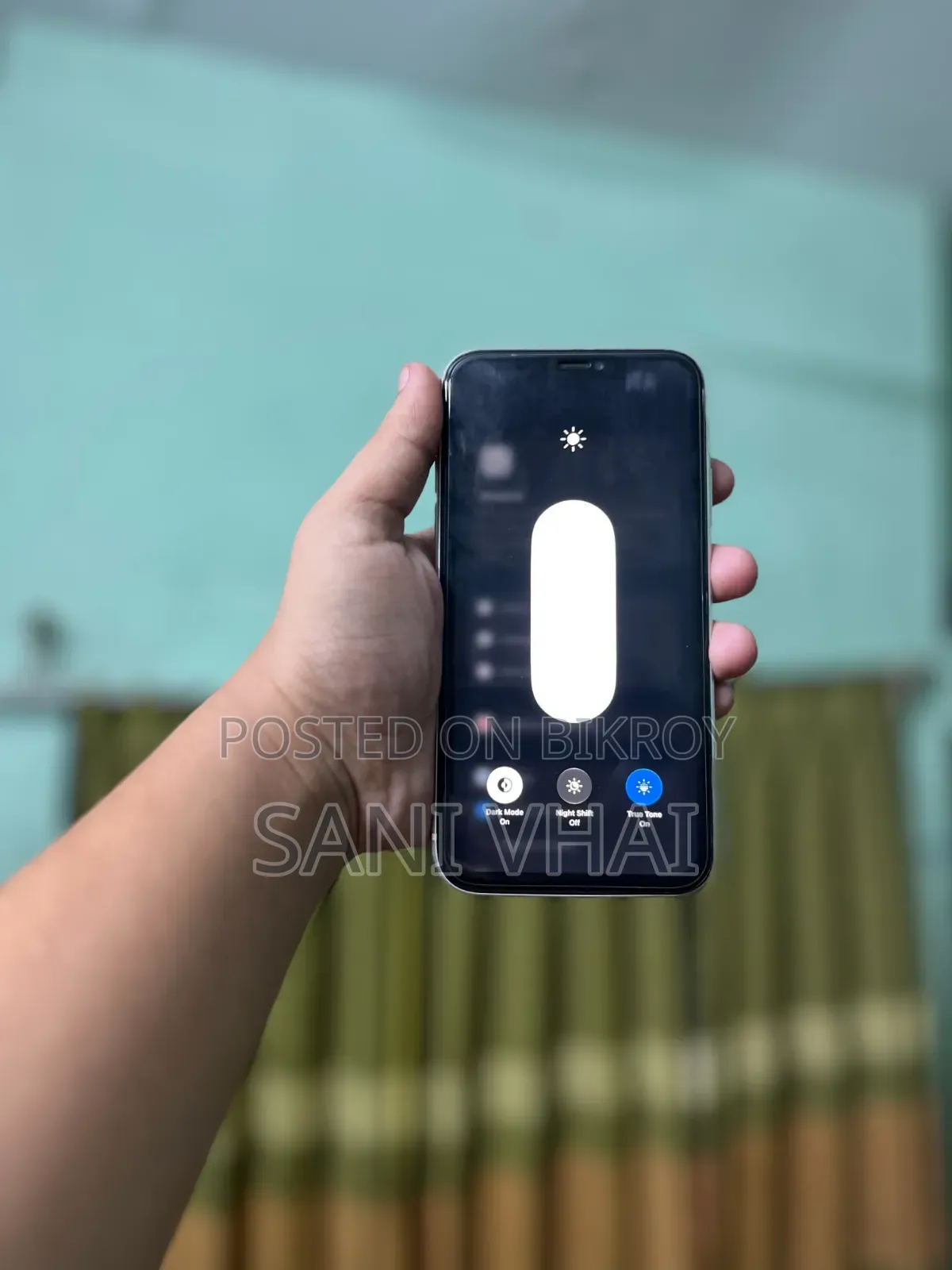 অ্যাপল আইফোন ১১ ১২৮ জিবি হোয়াইট