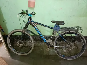 রানিং সাইকেল