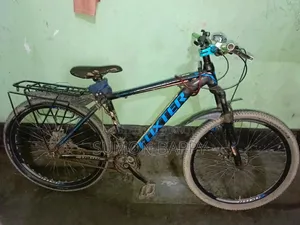 রানিং সাইকেল