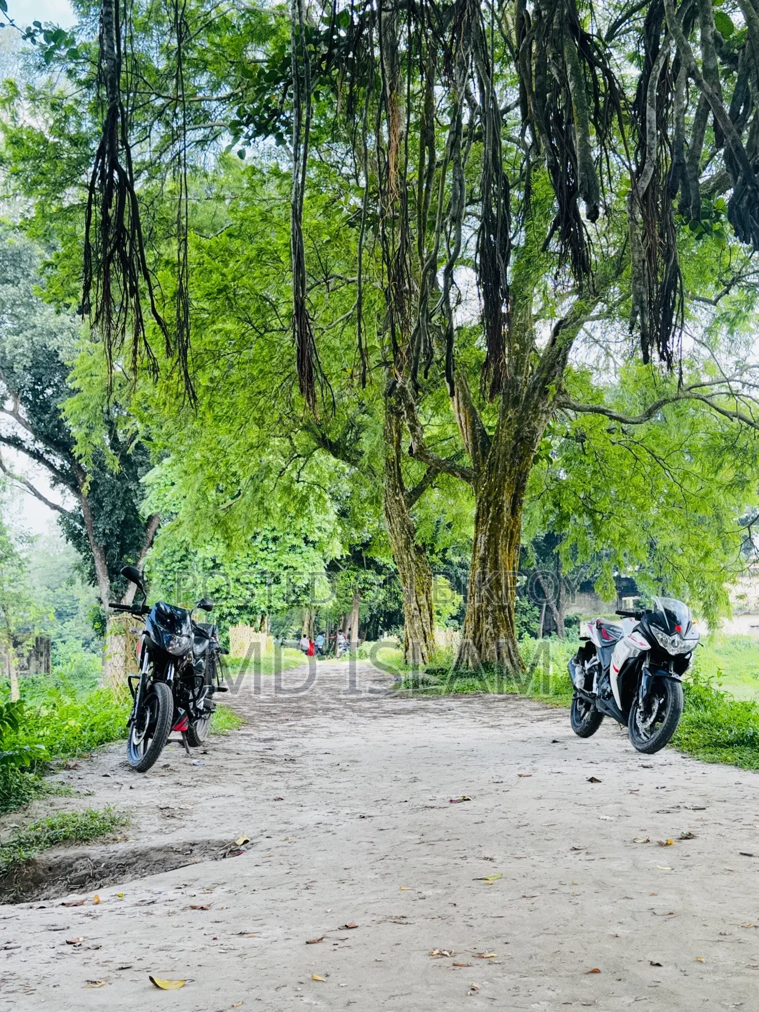 লونسিন এলএক্স১৫০-৫৬ ২০১৭ সাদা