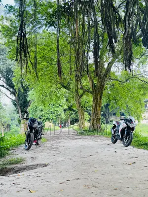 লونسিন এলএক্স১৫০-৫৬ ২০১৭ সাদা