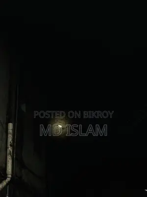 লونسিন এলএক্স১৫০-৫৬ ২০১৭ সাদা