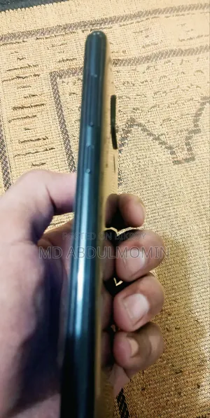 শাওমি রেডমি নোট ৯ ৬৪ জিবি ব্লু
