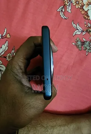 New Walton XANON X91 256 GB Blue
