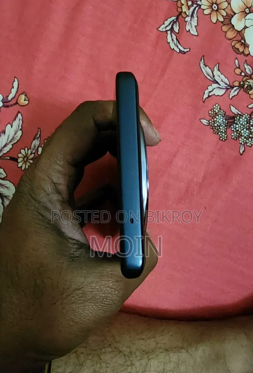 New Walton XANON X91 256 GB Blue