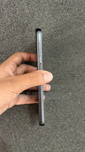 স্যামসাং গ্যালাক্সি এ২৪ ১২৮ জিবি ব্ল্যাক