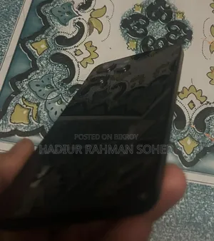 Xiaomi 12 256 GB Black