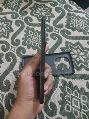 Xiaomi Redmi Note 15 128 GB Red