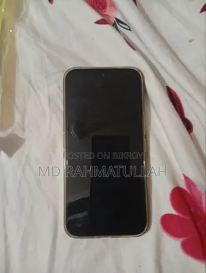 Tecno Camon 50 256 GB Blue