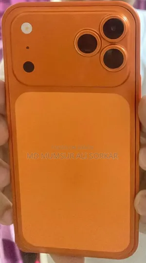 Apple iPhone 12 Pro 128 GB Rose Gold