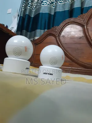 আইসি ওয়াইফাই ক্যামেরা নিউ