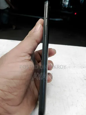 Oppo 16 GB Black
