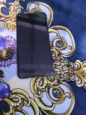 Xiaomi Redmi Note 9 Pro 128 GB Purple