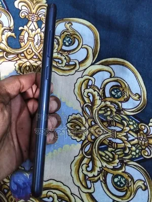 Xiaomi Redmi Note 9 Pro 128 GB Purple