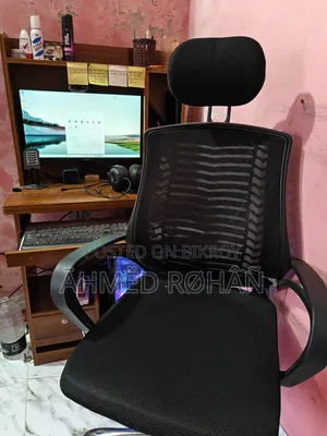 CyberpowerPC Battlebox 2023 Essential X 8GB Qualcomm Snapdragon X Plus
